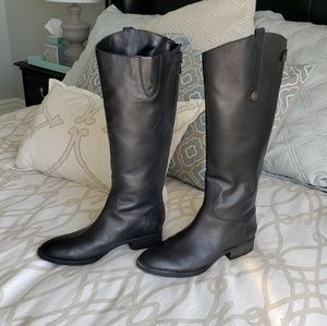 Sam Edelman Penny Riding Boots